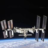 Cosmic Queries – Space Exploration