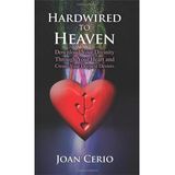 Joan Cerio: The Heart of the Matter
