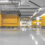 Garage Floor Epoxy Contractors 101 What to Know Before You Hire a Pro