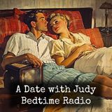 A Date with Judy - Judy's Father Tries to Go to Bed Early