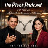 How the Leica Camera Company Defied Digital Disruption — Fexingo Business