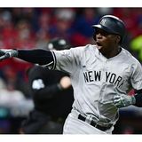 Live From Spring Training, Newsday's Erik Boland Talks Yankees