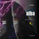 No escuches ni veas esto - el proyecto previous alba - cortos - suspenso