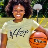 iHoop LLC Encourages Young Females