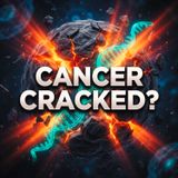 The 'GOD MODE' Era: We Finally Cracked the DEADLIEST Cancer