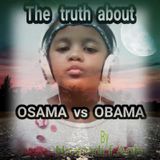 JOKES Episode-01-"The Truth About Osama Vs Obama"