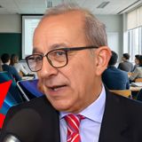 Report CISF: le famiglie italiane vogliono alleanza con la scuola, ma pesa l'ansia dei ragazzi