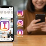 instander apk