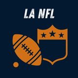 🏈 Entiende la NFL | Temporada 2 #16