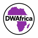 Who We Are and Why We Watch