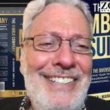 Rob McConnell Interviews - DR. DAVID GRUDER - Psychology for Society and Business