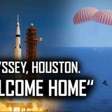 Apollo 13 – NASA_s Finest Hour _ Free Documentary Space