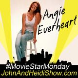 08-10-24-Angie Everheart Supermodel To CEO of DIYA