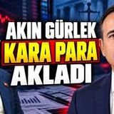 TÜRKİYE'Yİ SARSAN KARA PARA ÇETESİ