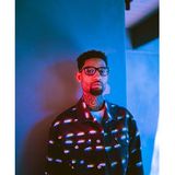 PnB Rock Murder Update, B. Simone vs Danileigh, and Dahmer Netflix Series Review