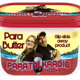#177 Paratalkradio Welcomes Denise Garcia & Chrtistopher Moon