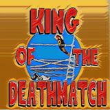 SEASON 2 - EPISODE NINE - IWA King of the Deathmatch 1995