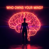 Your Brain is No Longer a Secret: The AI Mind-Reading Revolution