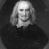 Thomas Hobbes: filosofia, pensiero politico, libri