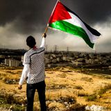 Gaza l'indomabile