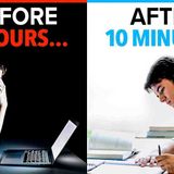 5 BEST Ways to Study Effectively _ Scientifically Proven