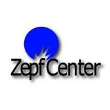 Are you or a loved one in need of help? David Gusrdiola with the Zepf Center can help