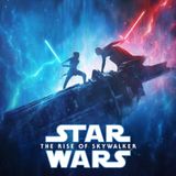 Star Wars: The Rise of Skywalker Review (SPOILERS)