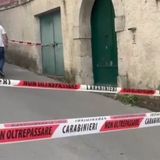 Donna trovata morta nel Salernitano: fermato l’ex compagno
