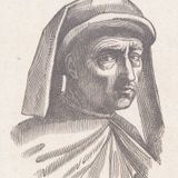 Biografia e sonetti di Domenico di Giovanni detto il Burchiello