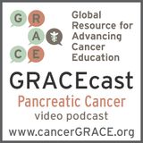 Chemotherapy for Pancreatic Cancer, Part 5: Chemotherapy for Metastatic Pancreatic Cancer (video)