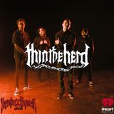 THIN THE HERD: Breaking Through with Big Sound