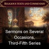 033 - On the Holy Spirit