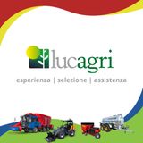 Miscelatori moderni per stalle moderne: CAMPIDANO AGROZOOTECNICA in Sardegna