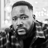 'Blind Side' Star Quinton Aaron Hospitalized on Life Support