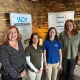 Ep. 70 (4/3/25): Skilling up with SkillsUSA Wisconsin