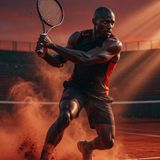 Hoops to Hypertrophy: NBA Playoff Training Secrets for Muscle Gain Without the Bulk