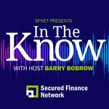SFNet presents In The Know: Meet Chad Farrell with Tiger Group
