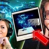 He Disappeared After Using His Homemade Time Machine_ The Story of Mike _Madman_ Marcum