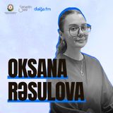 "Hindistanda canlandırdığım kişi obrazı ilə qalib oldum".