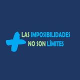 E1-Ayudar, Me Lleva A Otro Nivel (1) - + Las Imposibilidades NO Son Límites