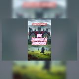 Sherlock Holmes: Das unheimliche Haus in Hampshire | Sherlock Holmes Hörspiel