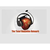 We Will Discuss Success Academy Charter Schools