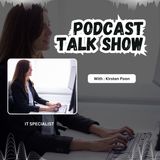 Kirsten Poon, Edmonton Expert Reveals 5 Ways to Integrate Automation into IT Systems for Enhanced Efficiency