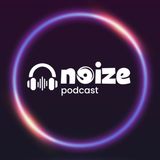 Inizia Noize Podcast