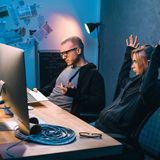 Startup Software Development Challenges Here’s the Roadmap to Solve Them