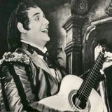 La Mattina all'Opera Buongiorno con .... Sesto Bruscantini