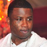 Gucci Mane Explains How His Infamous Ice Cream Tattoo Was 'A Cry for Help' in New Memoir