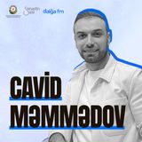 “Zülfiyyə Xanbabayevanın mənə duet təklif eləməsi mənə çox təsir etmişdi”