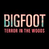 Boys Climbing Trees Attacked by Bigfoot - Bigfoot Terror In The Woods