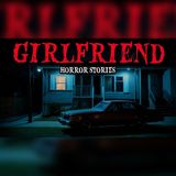 My Girlfriend Seemed Normal… Until I Found Her Secret | Horror Audio Story